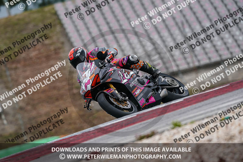 motorbikes;no limits;peter wileman photography;portimao;portugal;trackday digital images